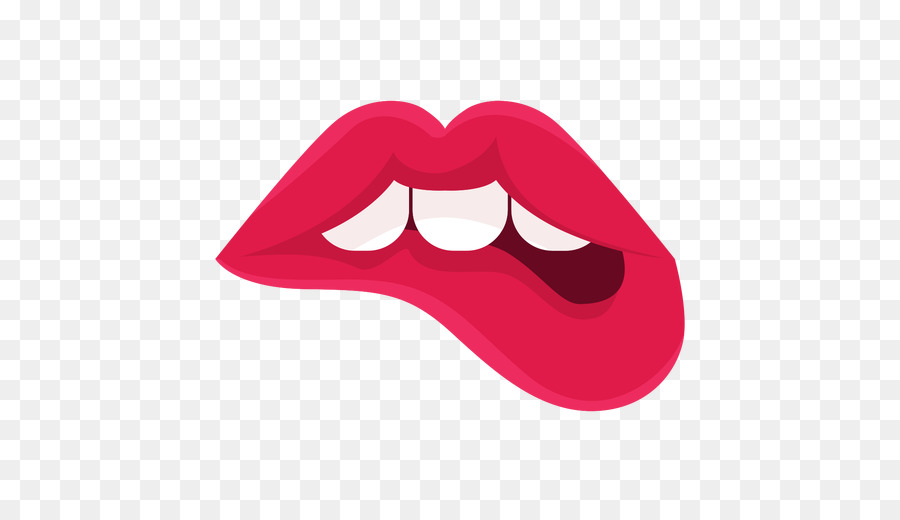 Lips Vector graphics Mouth Portable Network Graphics Image - lips png download - 512*512 - Free Transparent Lips png Download.