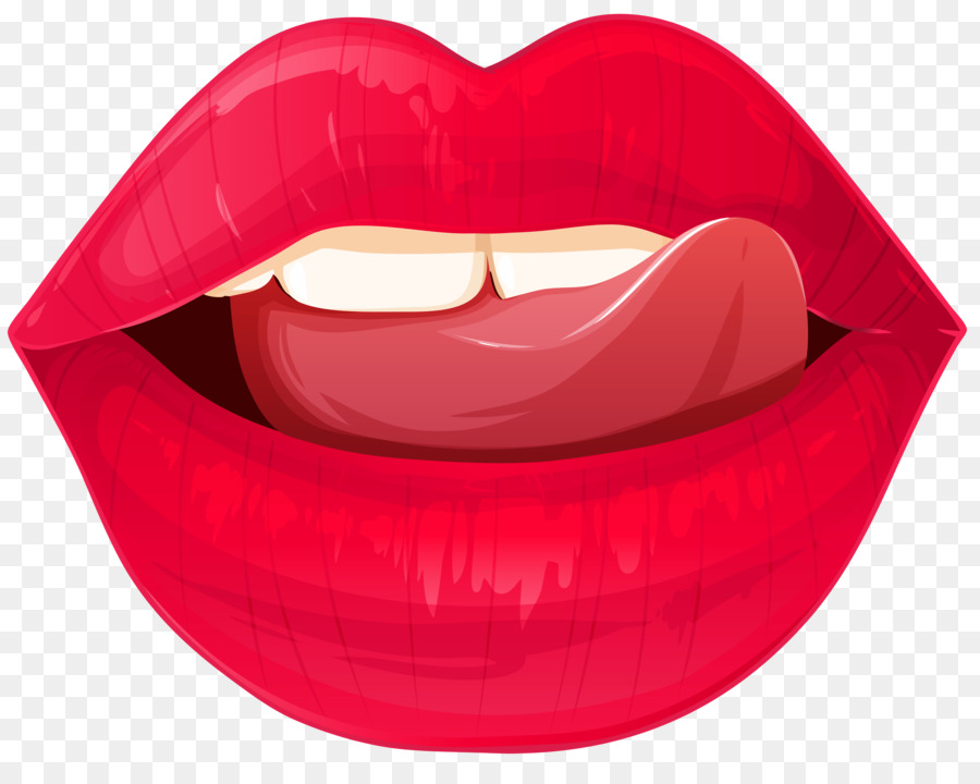 Lip Kiss Clip art - tongue png download - 8000*6252 - Free Transparent Lip png Download.
