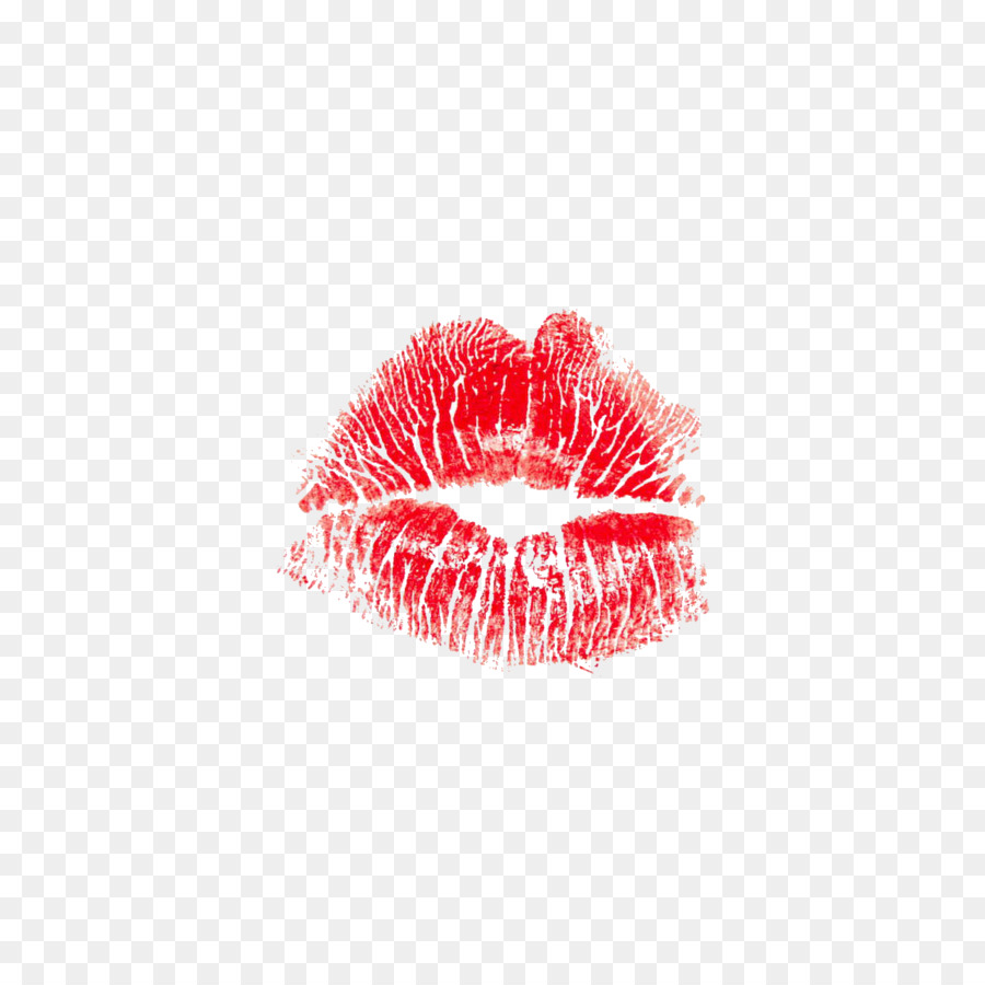 Lipstick Red Make-up MAC Cosmetics - Red Lips png download - 1200*1200 - Free Transparent Lip png Download.