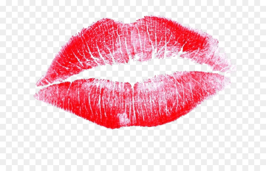 Kiss Lipstick Drawing Clip art - Red lipstick png download - 800*564 - Free Transparent Kiss png Download.