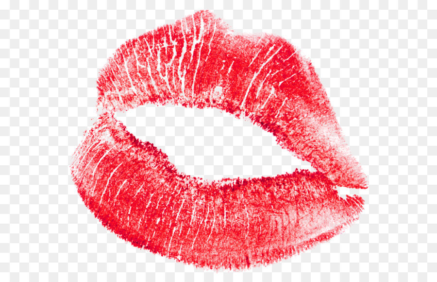 Kiss Lip Clip art - Lips kiss PNG image png download - 1619*1442 - Free Transparent Valentine s Day png Download.