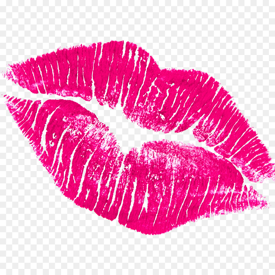 Lipstick Clip art - lipstick png download - 1498*1498 - Free Transparent Lip png Download.