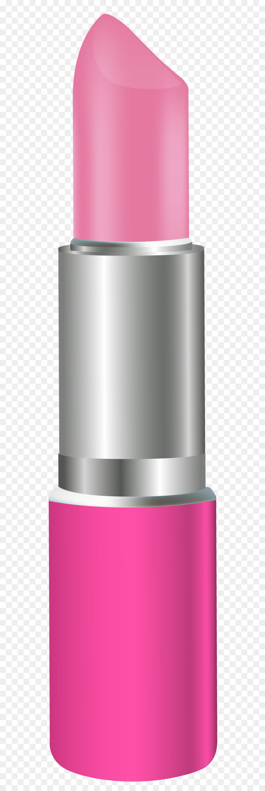 Lipstick Cosmetics Clip art - Lipstick Transparent PNG Clip Art Image png download - 2424*9983 - Free Transparent Lipstick png Download.