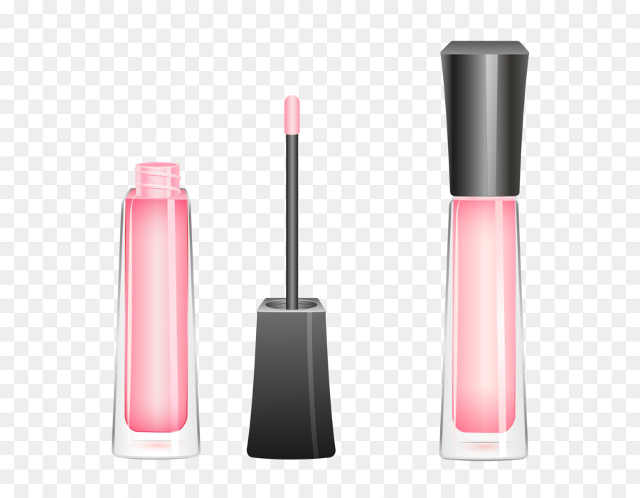 Lipstick Clip art - Lipstick Pink PNG Clipart Picture png download - 3036*3214 - Free Transparent Lipstick png Download.