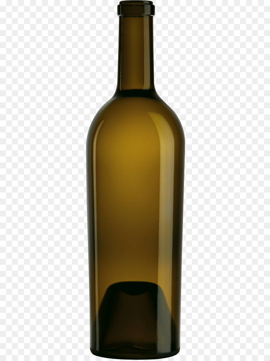 White wine Burgundy wine Liquor Bottle - high end luxury png download - 423*1196 - Free Transparent White Wine png Download.