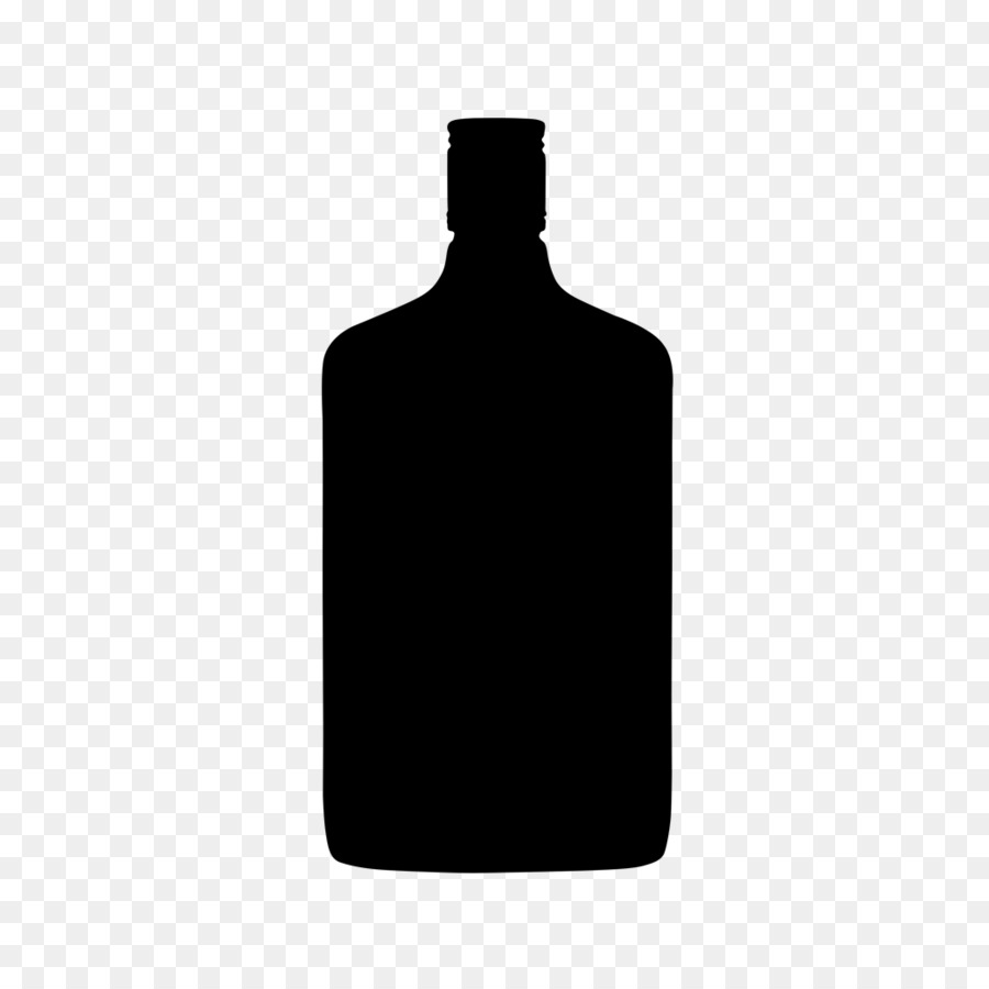Liqueur Wine Liquor Glass bottle -  png download - 1024*1024 - Free Transparent Liqueur png Download.