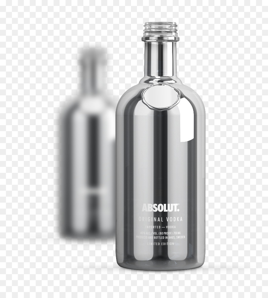 Glass bottle Liquor Wine Liquid - inkjet floating effect png download - 830*990 - Free Transparent Glass Bottle png Download.