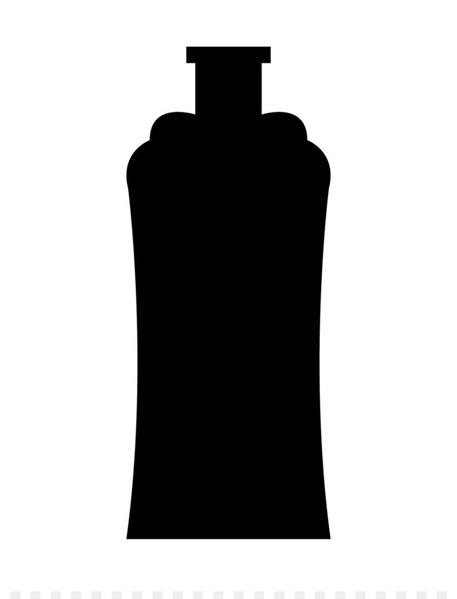 Outerwear Neck Font - Liquor Bottle Cliparts png download - 1236*1600 - Free Transparent Outerwear png Download.