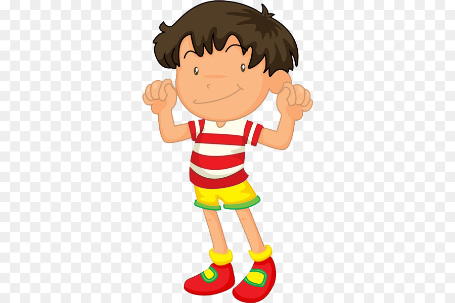 Boy Cartoon png download - 800*600 - Free Transparent Astro Boy