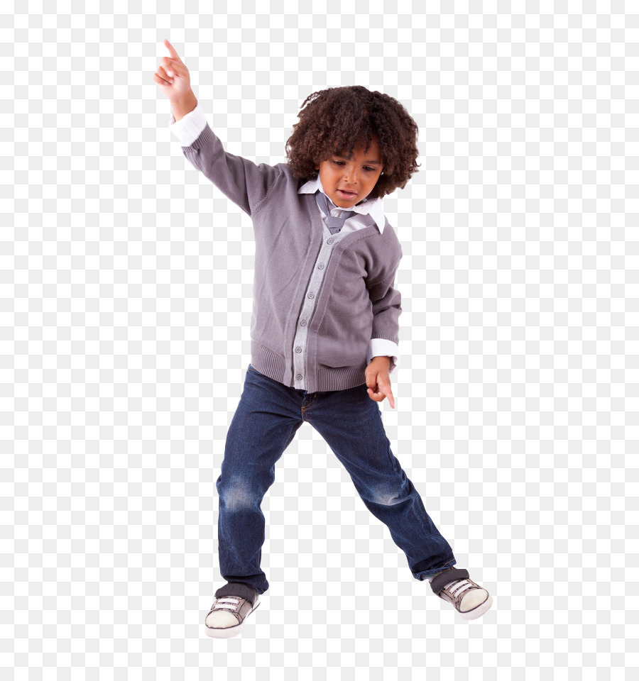 Musical theatre Tap dance - little boy png download - 632*948 - Free Transparent  png Download.