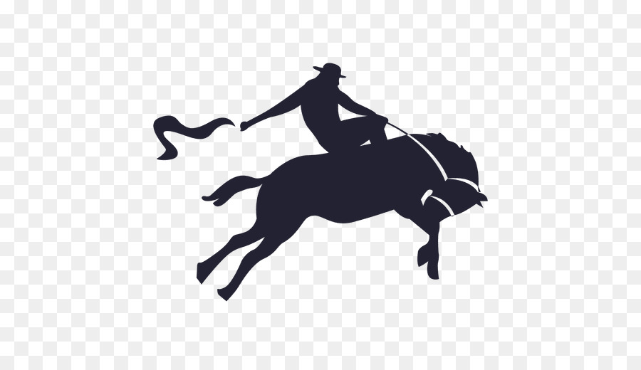 Horse Cowboy Equestrian Clip art - cowboy png download - 512*512 - Free Transparent Horse png Download.