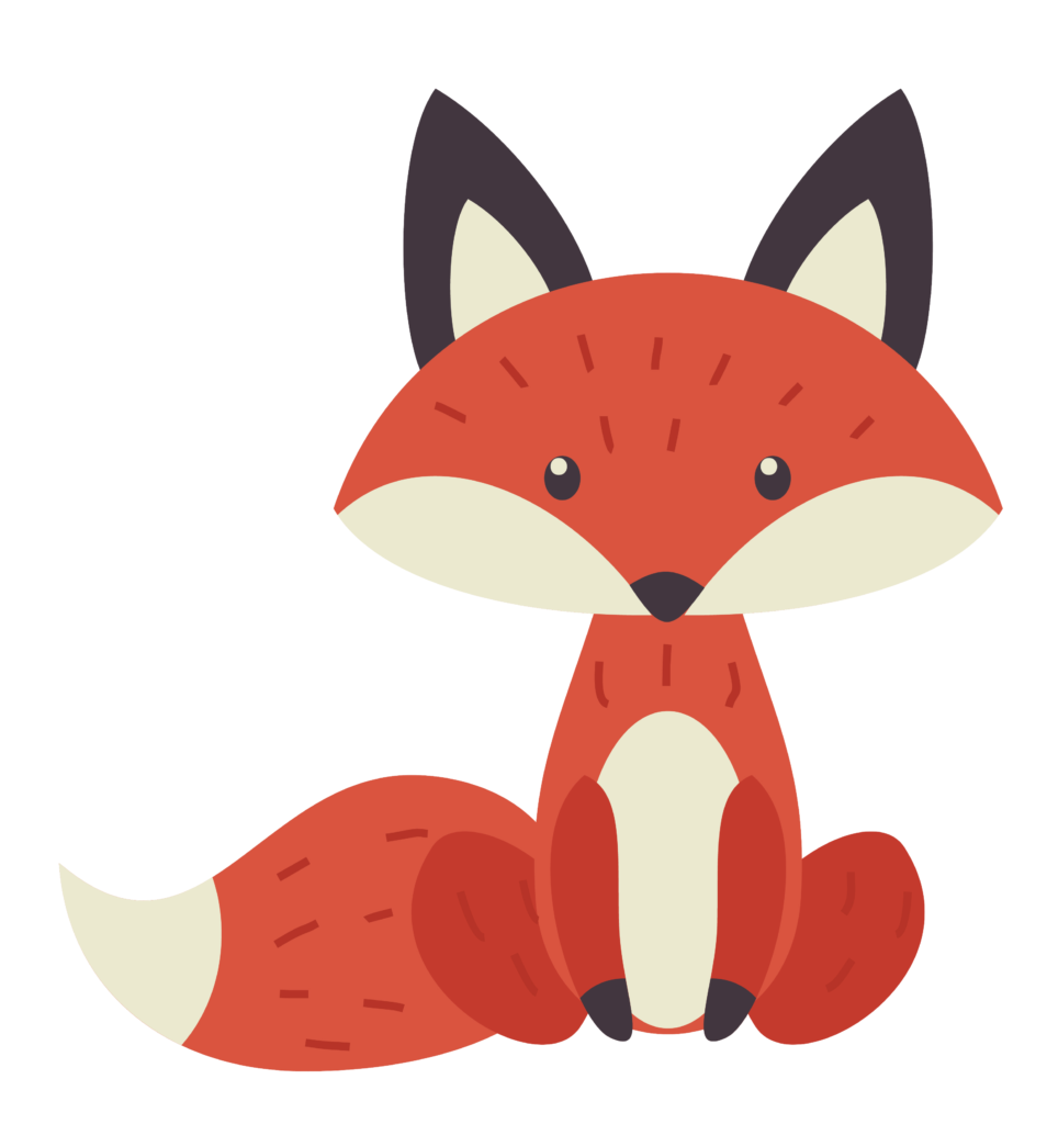 Fox Diego de la Vega Drawing - The Little Prince png download - 954* ...