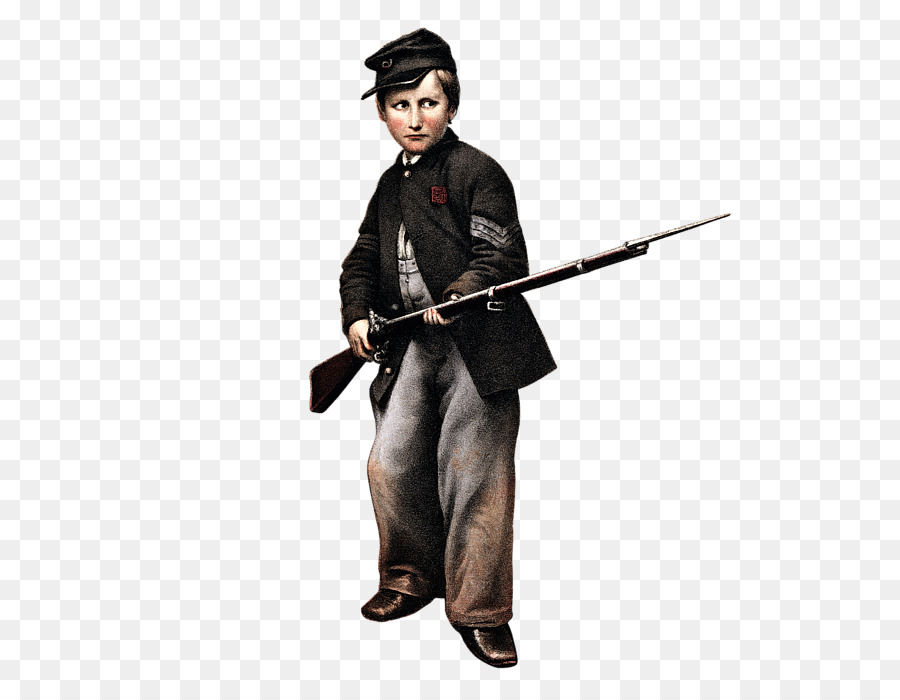 Battle of Chickamauga American Civil War United States Battle of Fort Sanders Confederate States of America - Drummer boy png download - 583*700 - Free Transparent Battle Of Chickamauga png Download.