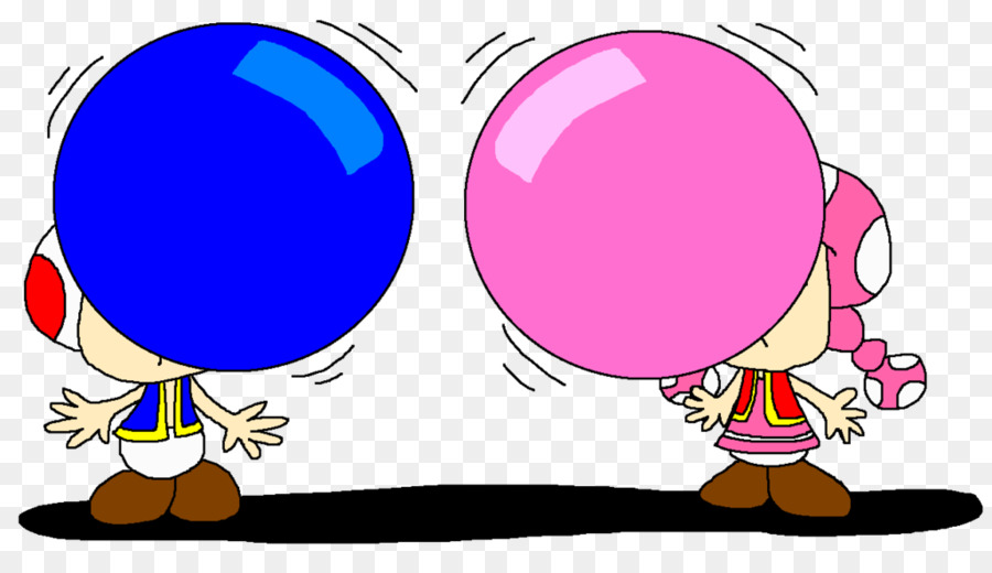 Chewing gum Bubble gum Cartoon - chewing gum png download - 1024*576 - Free Transparent Chewing Gum png Download.