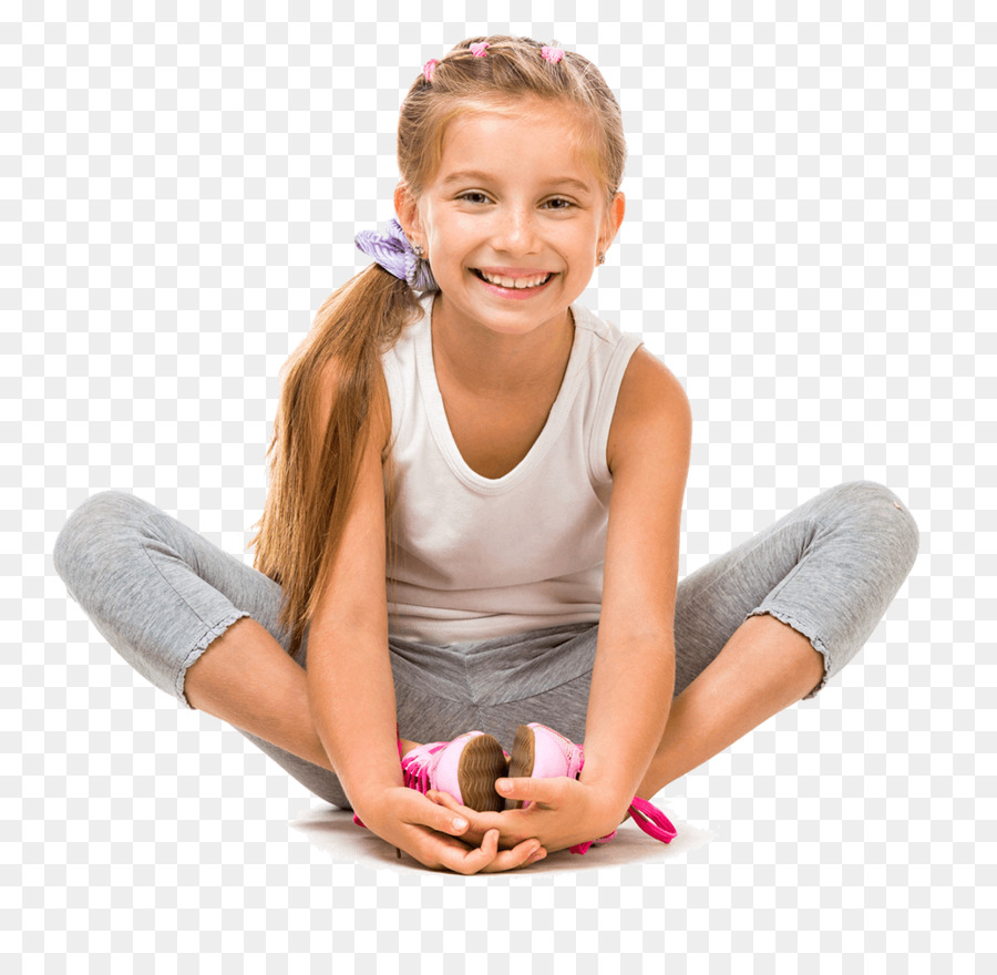 Gymnastics Child Sport Actividad Balance beam - gymnastics png download - 1035*990 - Free Transparent  png Download.