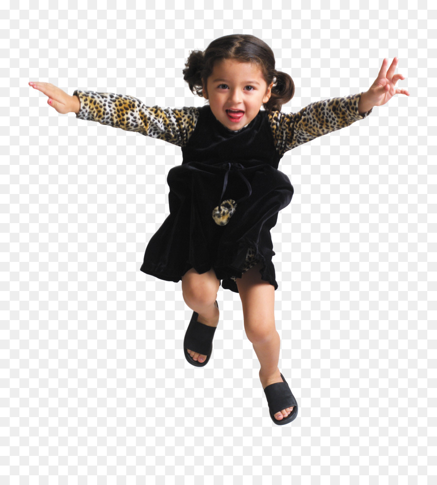 Trampoline Child Jump King Trampette Walmart - CHILD png download - 3783*4200 - Free Transparent  png Download.