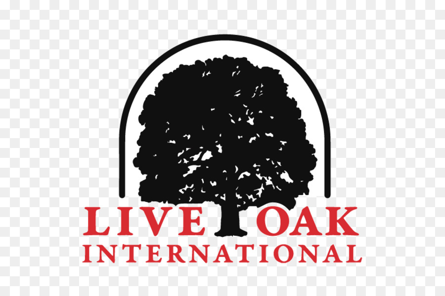 Horse Live Oak International Logo Combined driving - Live Oak png download - 669*600 - Free Transparent Horse png Download.