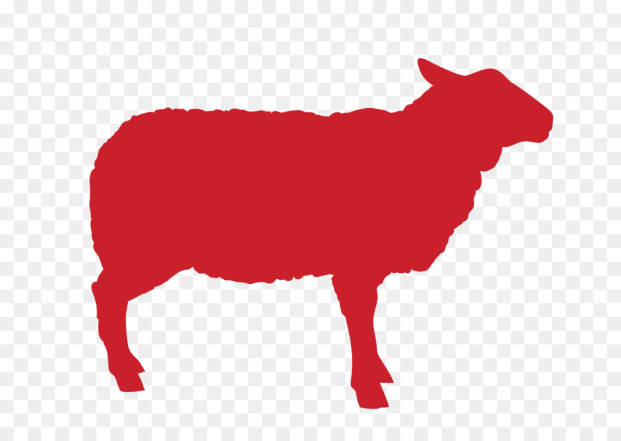 Farm Sheep Livestock Clip art - sheep material png download - 2362*1654 - Free Transparent Farm png Download.
