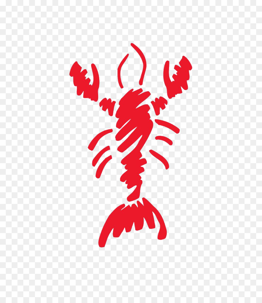 Lobster Free content Scalable Vector Graphics Clip art - Cartoon Lobster png download - 1024*1182 - Free Transparent  png Download.