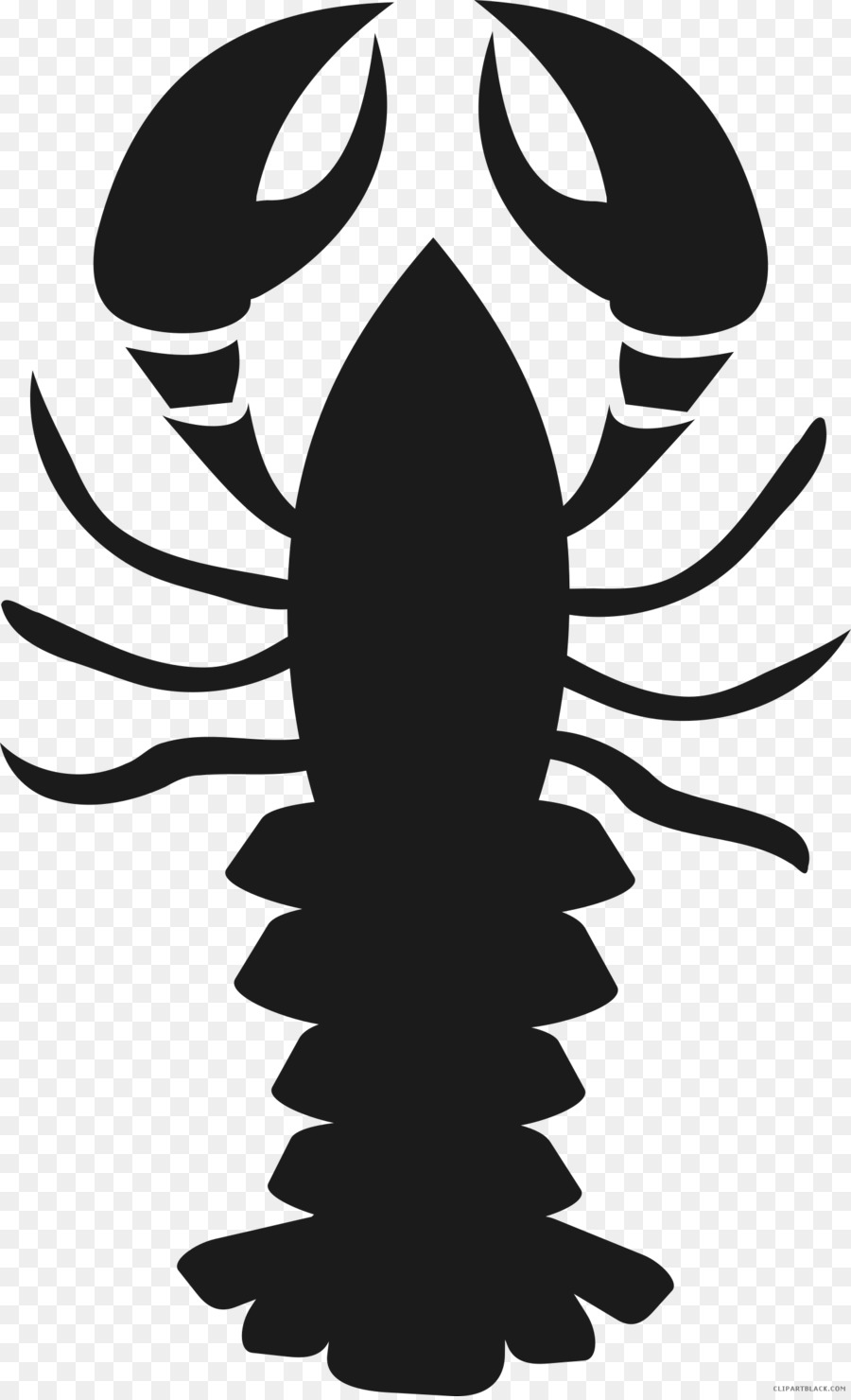 Lobster Clip Art Christmas Vector graphics Image - lobster png download - 1463*2400 - Free Transparent Lobster png Download.