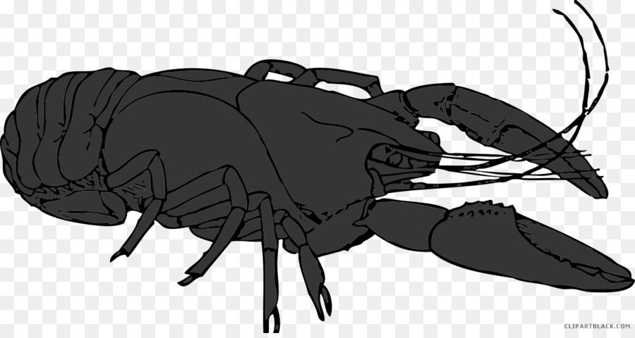 Lobster Clip art Vector graphics Crayfish Illustration - lobster png download - 1200*630 - Free Transparent Lobster png Download.