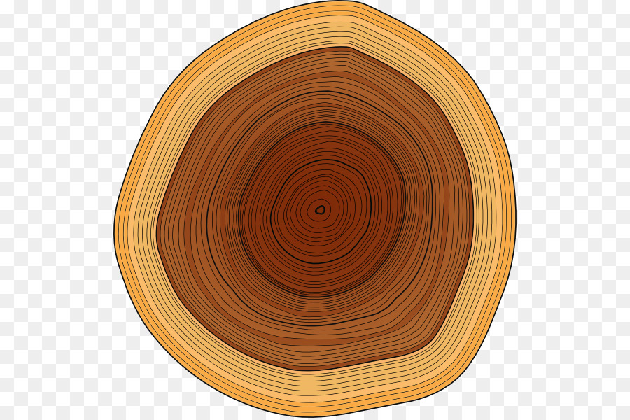Wood Lumberjack Tree stump Clip art - Small Logs Cliparts png download - 576*597 - Free Transparent Wood png Download.