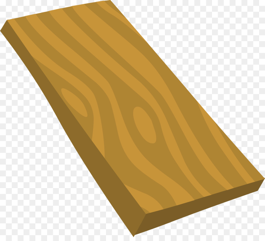 Wood Plank Lumber Clip art - Small Logs Cliparts png download - 2400*2152 - Free Transparent Wood png Download.