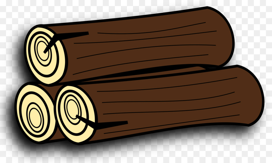 Wood Log cabin Clip art - mattresse png download - 2400*1440 - Free Transparent Wood png Download.