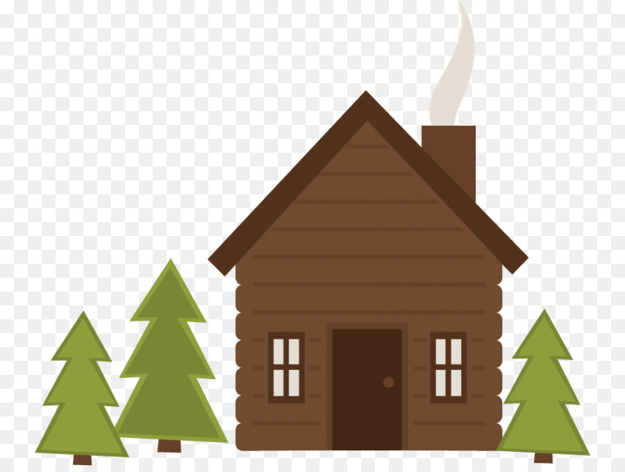 Log cabin Clip art - others png download - 800*671 - Free Transparent Log Cabin png Download.