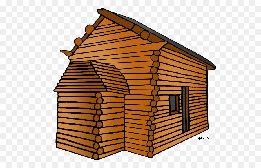 Clip art Log cabin Vector graphics Image - cabin clipart png download - 648*566 - Free Transparent Log Cabin png Download.