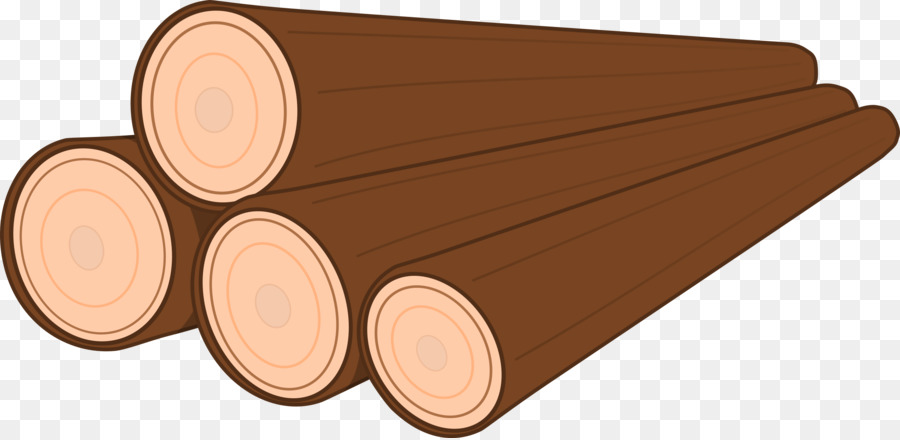 Lumberjack Free content Clip art - Cliparts Lumber Logs png download - 2400*1167 - Free Transparent Lumberjack png Download.