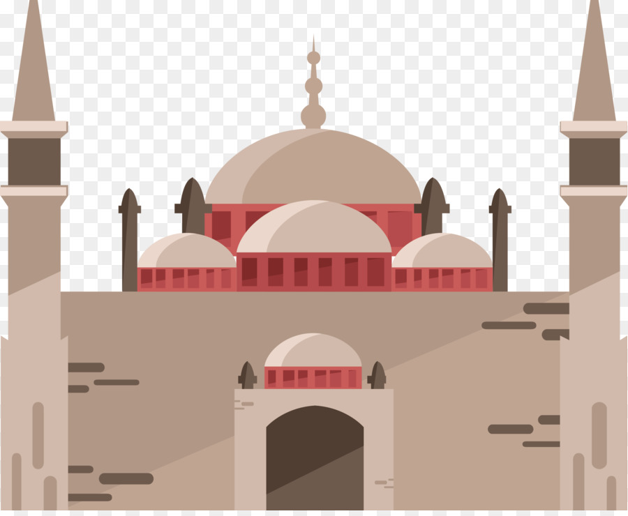 Temple Illustration - Temple vector png download - 2235*1819 - Free Transparent Temple png Download.