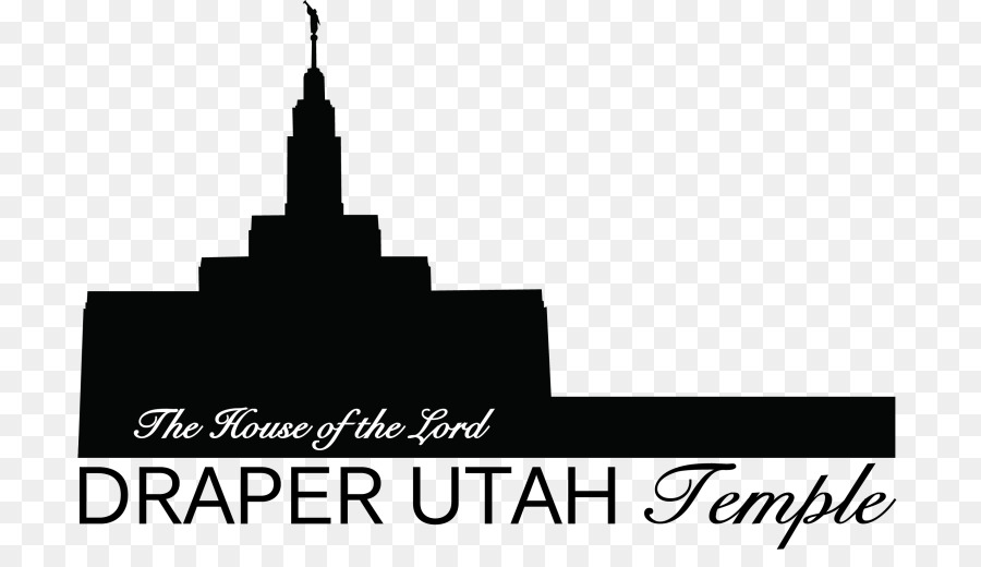 Bountiful Utah Temple Manti Utah Temple Mesa Arizona Temple Moroni - temple png download - 768*515 - Free Transparent Bountiful Utah Temple png Download.