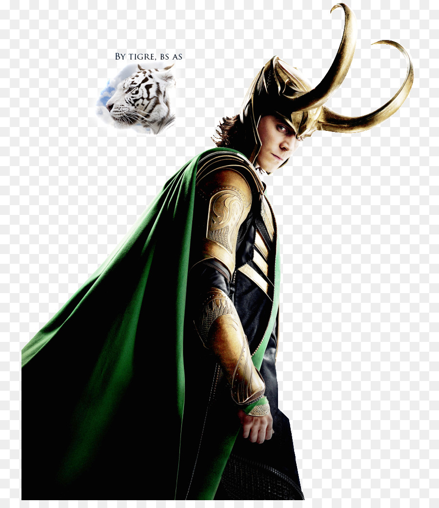 Loki Desktop Wallpaper Thor Mobile Phones Wallpaper - Avengers loki png download - 811*1024 - Free Transparent Loki png Download.