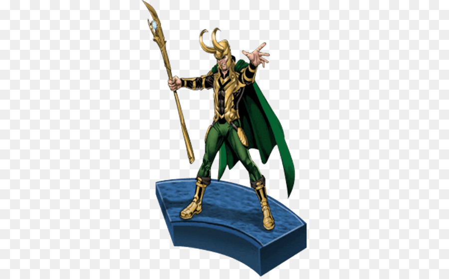 Loki Thor Odin Marvel Cinematic Universe Supervillain - loki png download - 555*555 - Free Transparent Loki png Download.