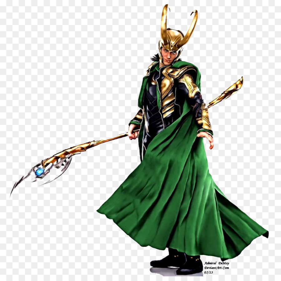Loki Thor - Loki PNG Image png download - 1024*1007 - Free Transparent Loki png Download.