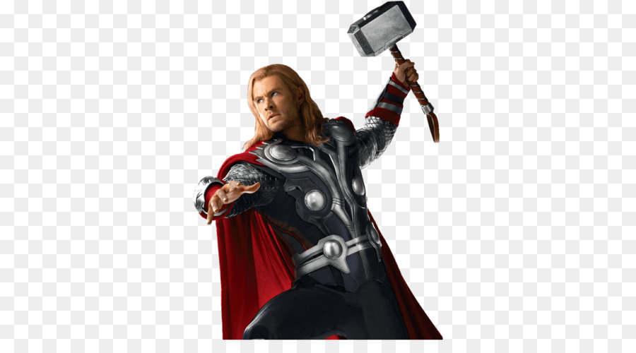 Thor Loki Jane Foster Marvel Cinematic Universe Image - avenger thor png download - 768*482 - Free Transparent Thor png Download.
