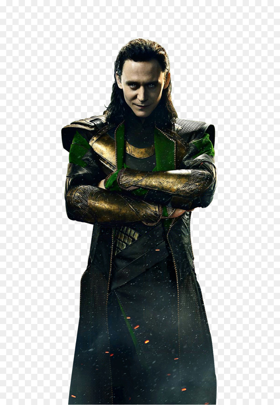 Tom Hiddleston Loki Thor: The Dark World Captain America Odin - tom hiddleston png download - 614*1299 - Free Transparent Tom Hiddleston png Download.