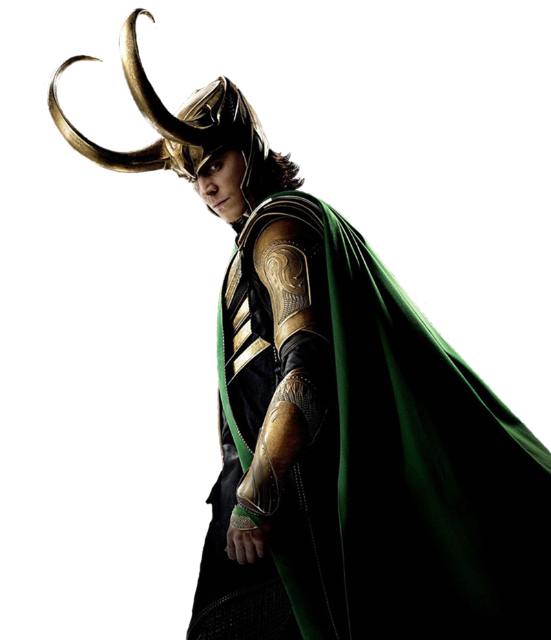 All 102+ Pictures Loki Updated