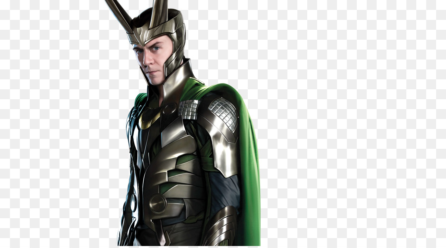 Loki Odin Thor Laufey Frigga - loki png download - 612*496 - Free Transparent Loki png Download.