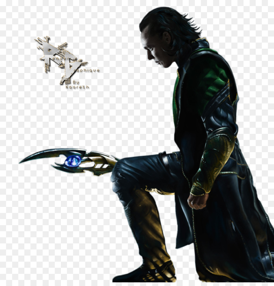 Loki Thor Iron Man - Loki PNG File png download - 1018*1050 - Free Transparent Loki png Download.