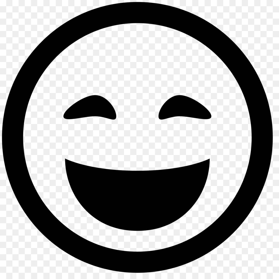Smiley Emoticon Computer Icons LOL - Face png download - 1600*1600 - Free Transparent Smiley png Download.