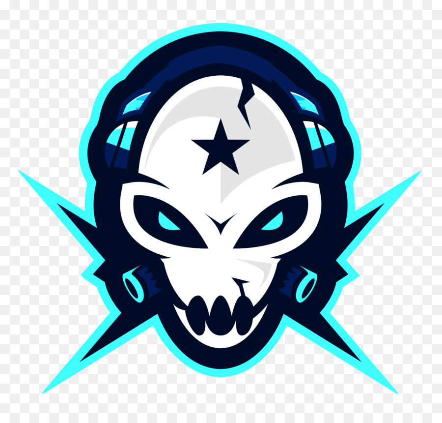 League of Legends Counter-Strike: Global Offensive Summoner ProGaming Esports Electronic sports - vs png download - 1332*1255 - Free Transparent League Of Legends png Download.