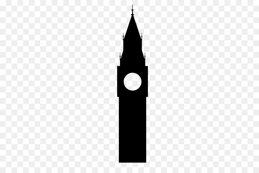 Big Ben Silhouette London Eye Skyline - big ben png download - 800*600 - Free Transparent Big Ben png Download.