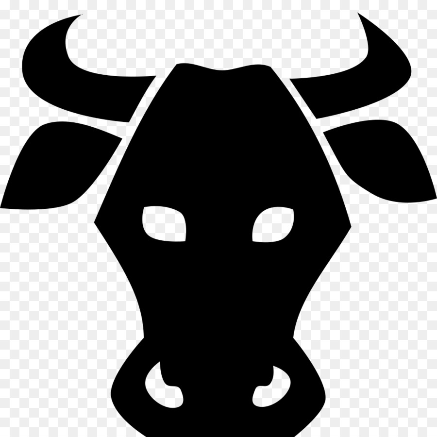 Limousin cattle Ox English Longhorn Bull - bull png download - 1000*1000 - Free Transparent Limousin Cattle png Download.