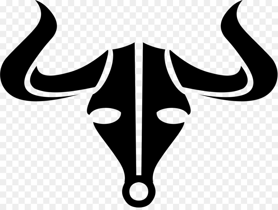 Texas Longhorn Bull Clip art - Bull PNG HD png download - 2318*1732 - Free Transparent Texas Longhorn png Download.