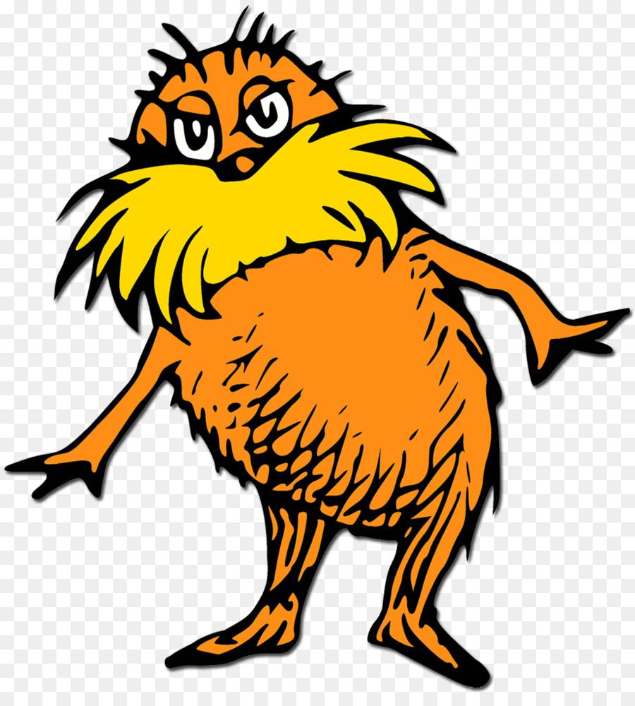 The Cat in the Hat The Lorax Green Eggs and Ham Once-ler Drawing - dr seuss png download - 990*1079 - Free Transparent Cat In The Hat png Download.