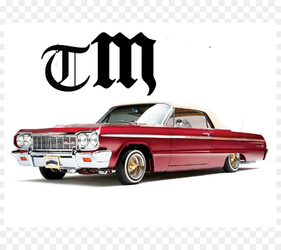 Chevrolet Impala Car Lowrider Chevrolet Chevelle - chevrolet png download - 878*800 - Free Transparent Chevrolet Impala png Download.