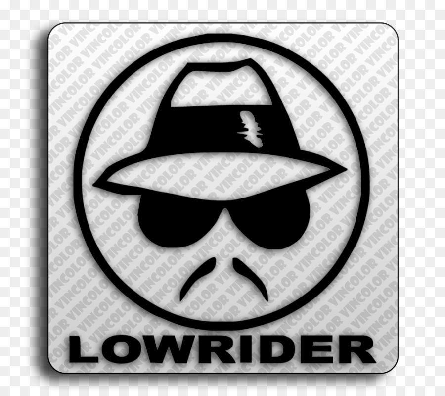 Car Lowrider Buick Regal Chevrolet Impala - car png download - 800*800 - Free Transparent Car png Download.