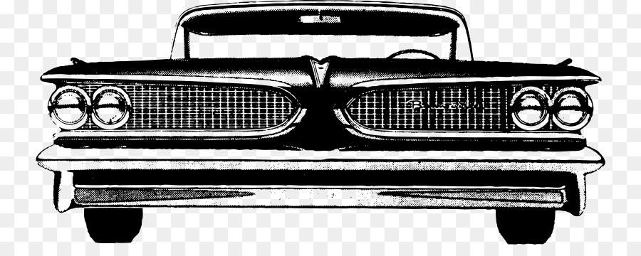 Vintage car Classic car Clip art - car png download - 800*344 - Free Transparent Car png Download.